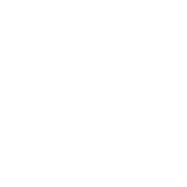 БезрискДом