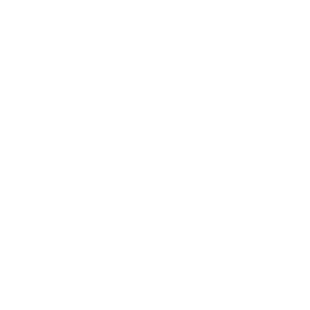 БезрискДом